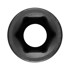 NEO TOOLS Duga udarna nasadna glava, 1/2", 14 mm